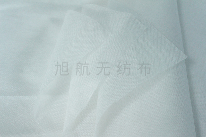 床墊底布專用PP無紡布，床墊底布專用PP無紡布是什么做的，床墊底布專用PP無紡布的原材料是什么，床墊底布專用PP無紡布廠家 