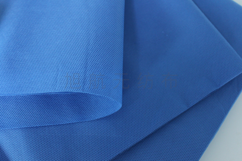 手術(shù)衣SMS無紡布，手術(shù)衣SMS無紡布圖片，手術(shù)衣SMS無紡布生產(chǎn)廠家，手術(shù)衣SMS無紡布材質(zhì) 